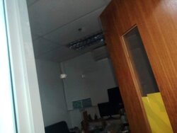Jurong Food Hub (D22), Factory #506773611